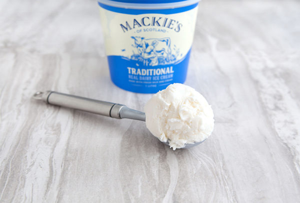 Ice Cream Voucher (1 Free Tub) - Image 2