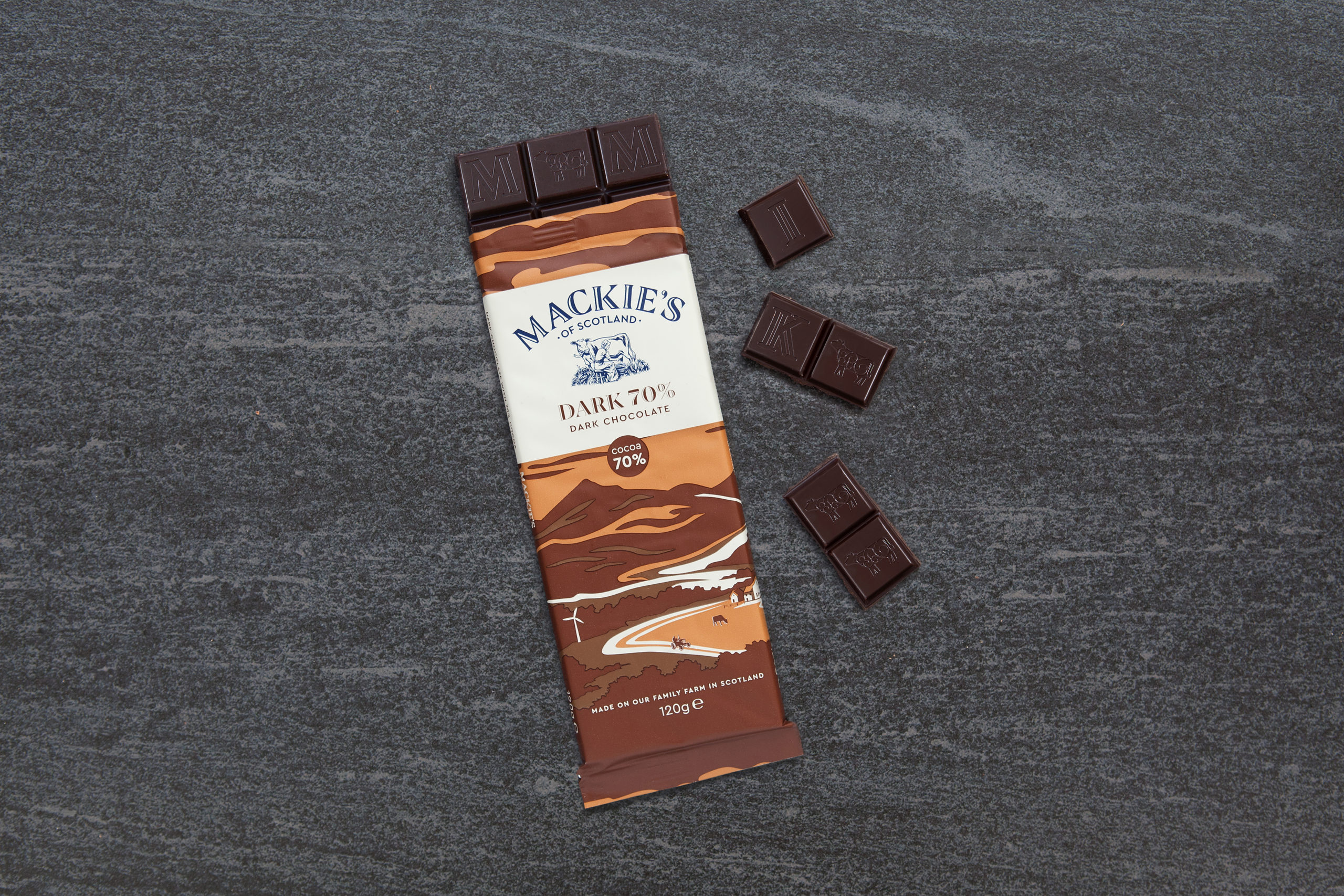 70 chocolate clearance