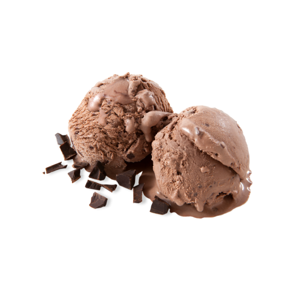 Chocolate ice cheap cream flavors