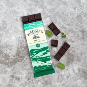 Mint Chocolate