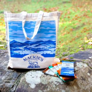 Build a Hamper