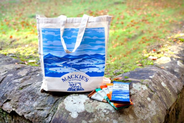 Build a Hamper