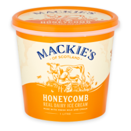 Honeycomb